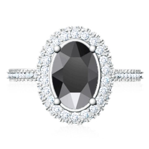 https://www.goldiam.co.il/en/sites/default/files/T5314T_whitegold_blackdiamond%20%28%D7%A7%D7%98%D7%9F%29_0.jpg